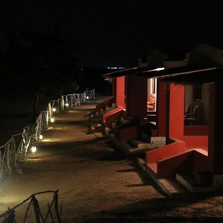 Kutch Safari Lodge Будж Екстериор снимка