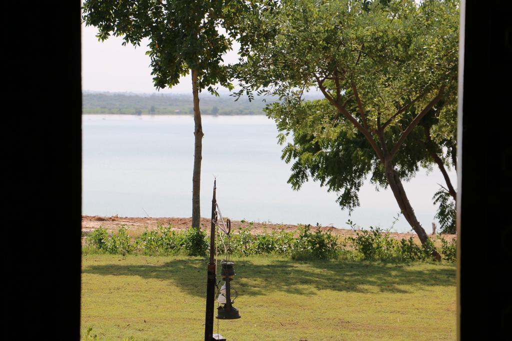 Kutch Safari Lodge Будж Екстериор снимка